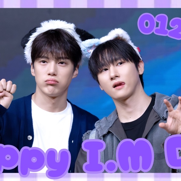 コミュニティで話題の人気アイドルコンテンツ