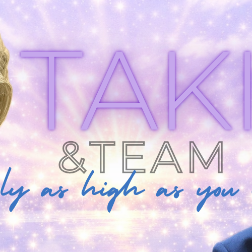 Taki (&TEAM)的最新照片