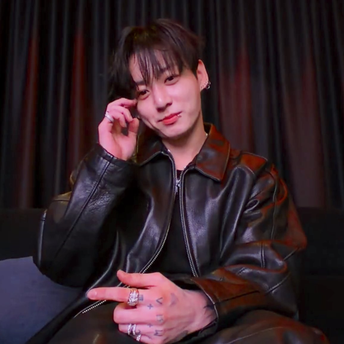 정국 (방탄소년단)의 최신 사진