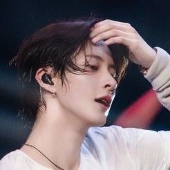 Latest photo of Anton (RIIZE)