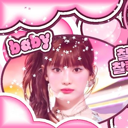 aespa的最新活動照片