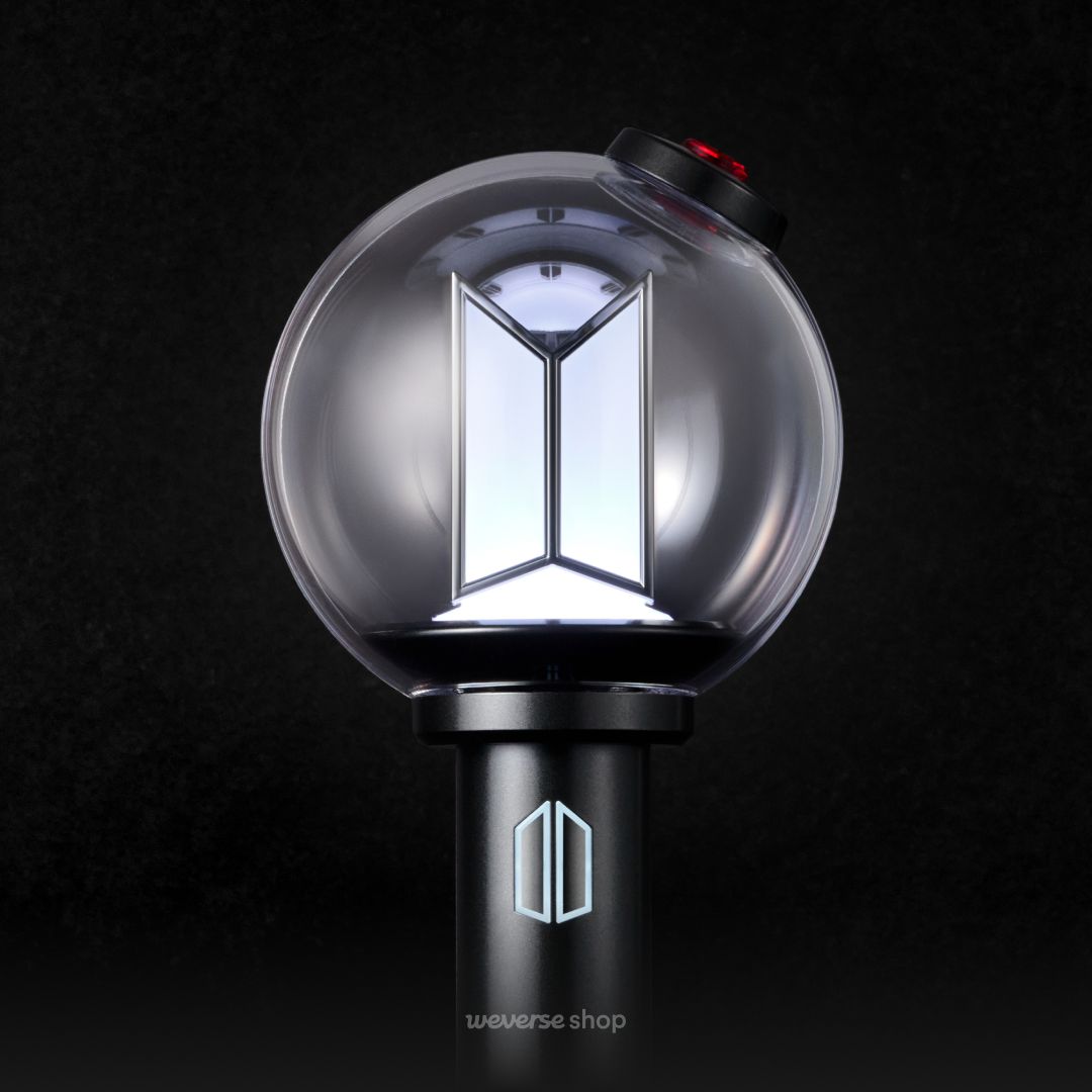 방탄소년단 팬이 찍은 순간