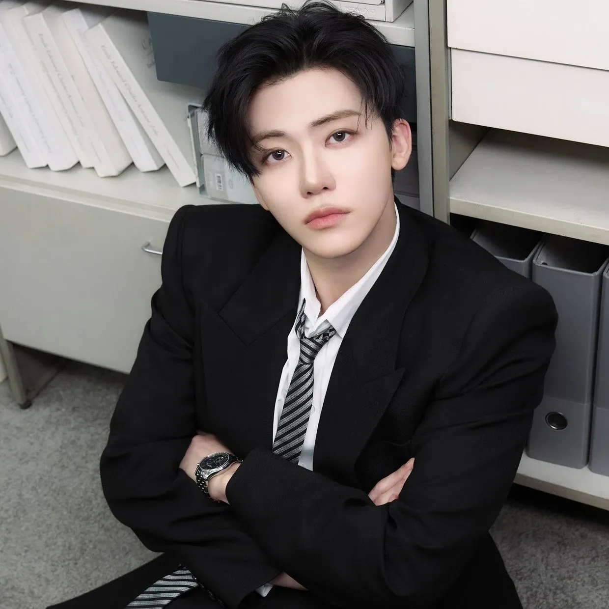 NCT의 최신 사진