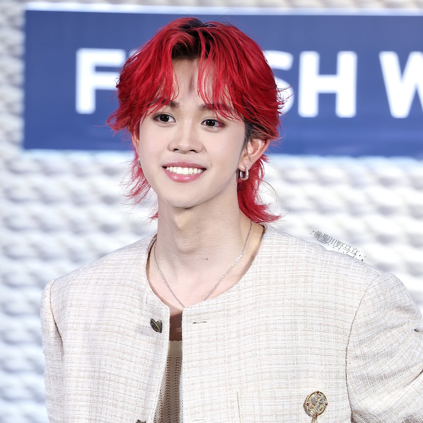 타이오 (NexT1DE)의 비하인드 컷