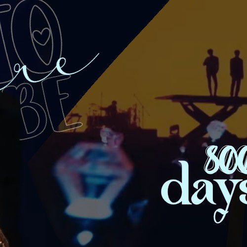 TREASURE의 최신 사진