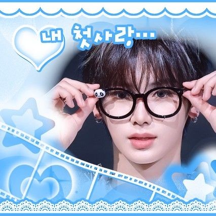 粉絲喜愛的周安信 (ALPHA DRIVE ONE)人氣頭像