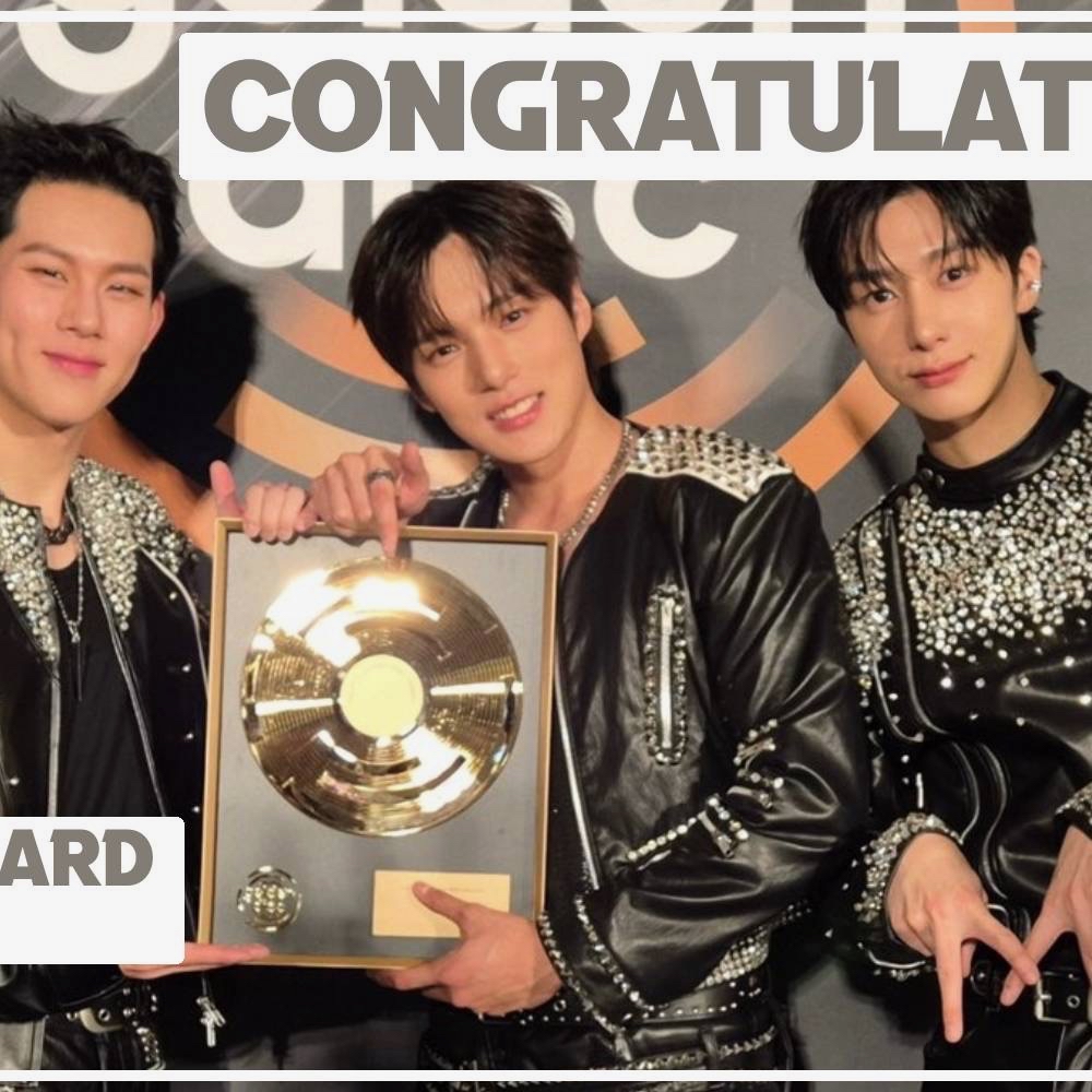 최애돌 커뮤니티 인기 폭발 포스트