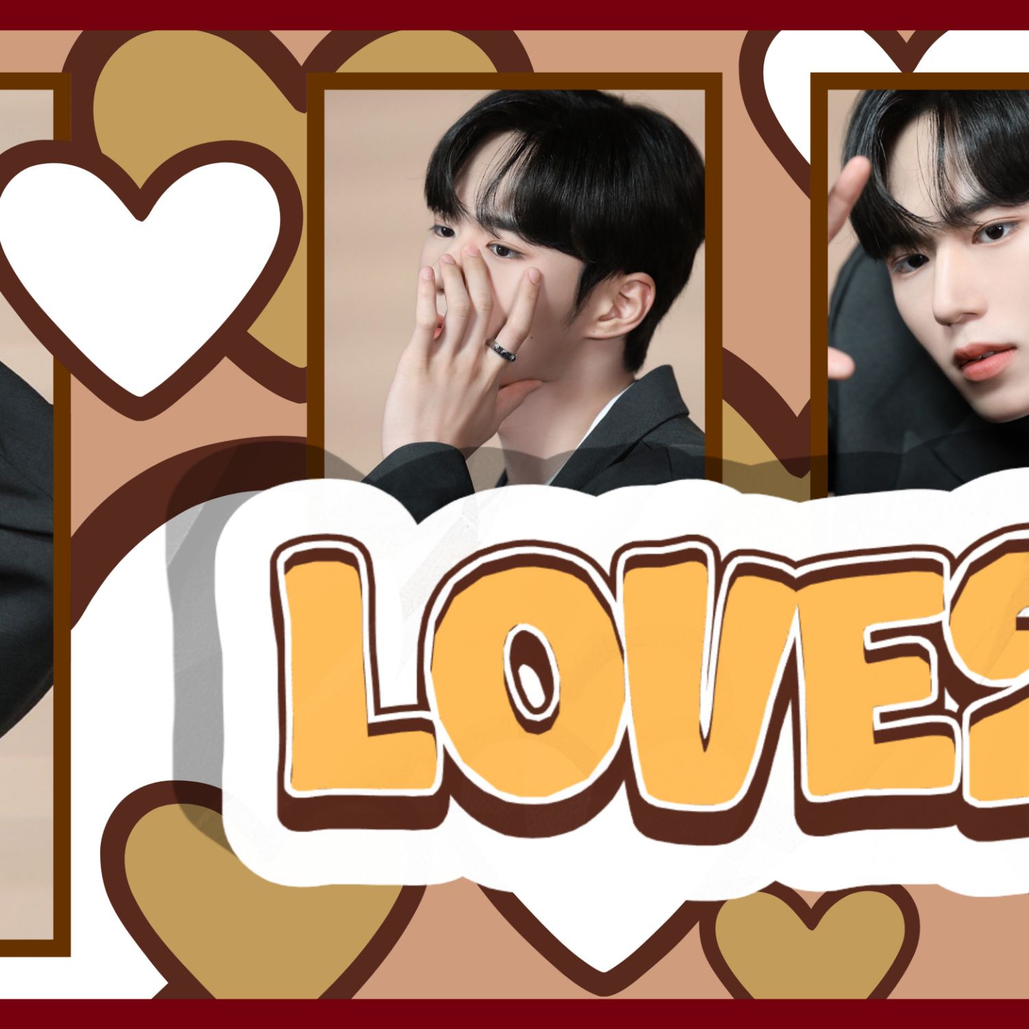 Must-see popular post of 김준서 (알파드라이브원), your favorite