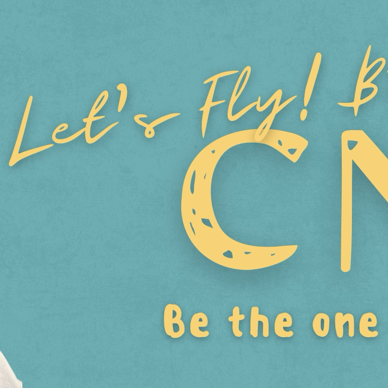 Recent activity shot of CNU (B1A4)