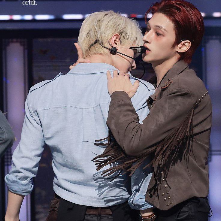 에이티즈의 최신 사진