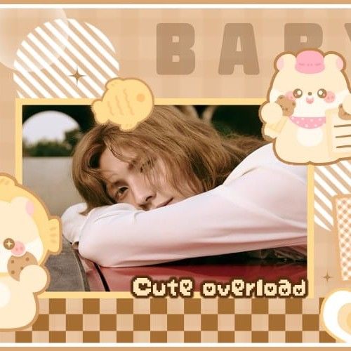 ジュヨン (Xdinary Heroes)の最新写真