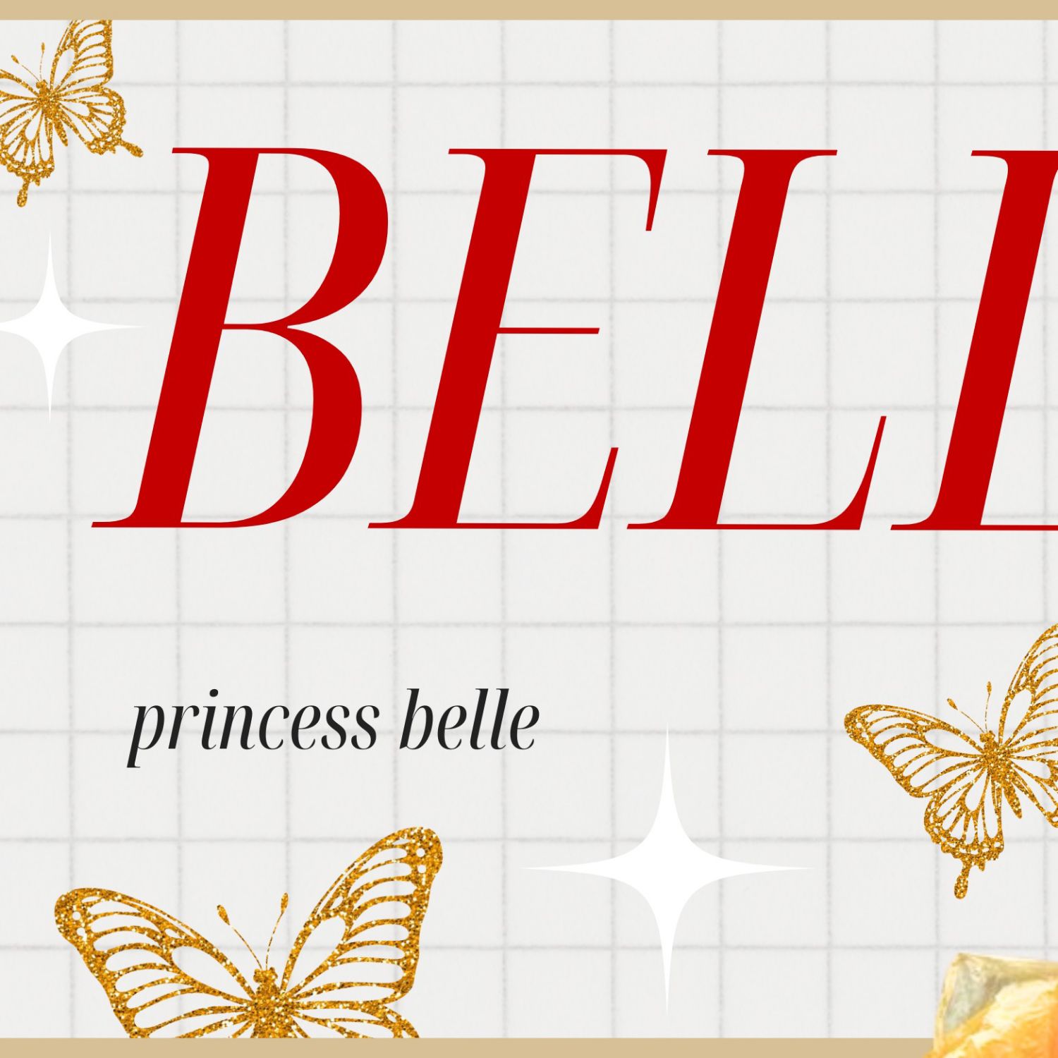 Latest photo of KISS OF LIFE