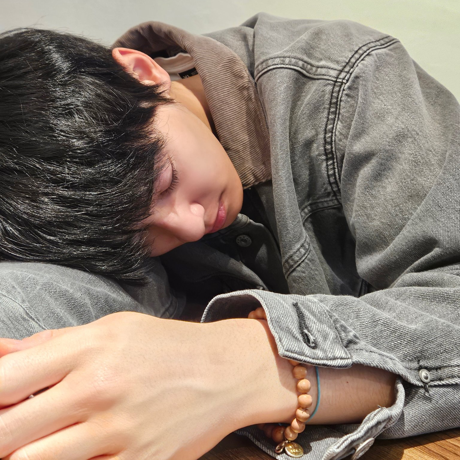 Latest photo of Eunwoo (ASTRO)