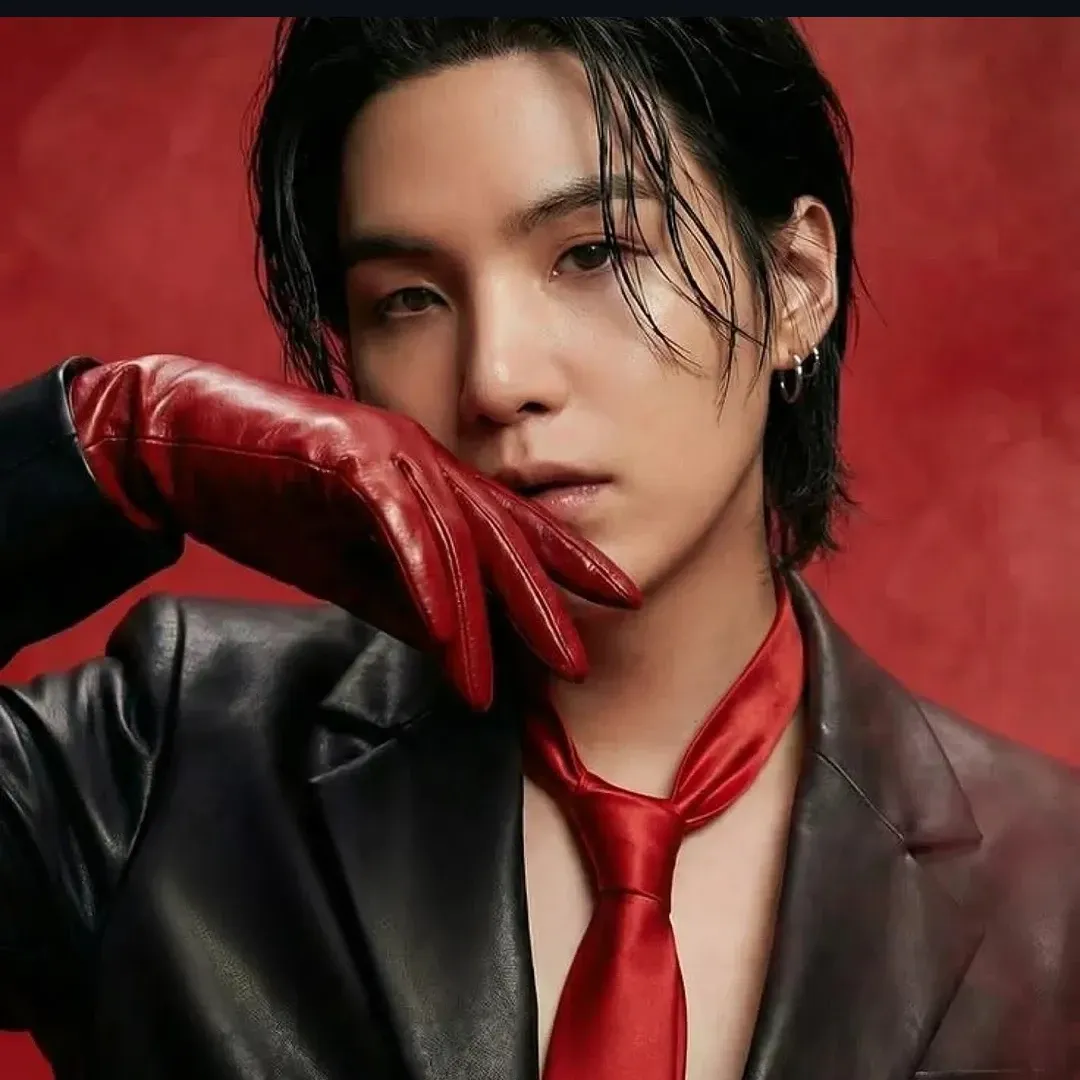 방탄소년단의 최신 사진