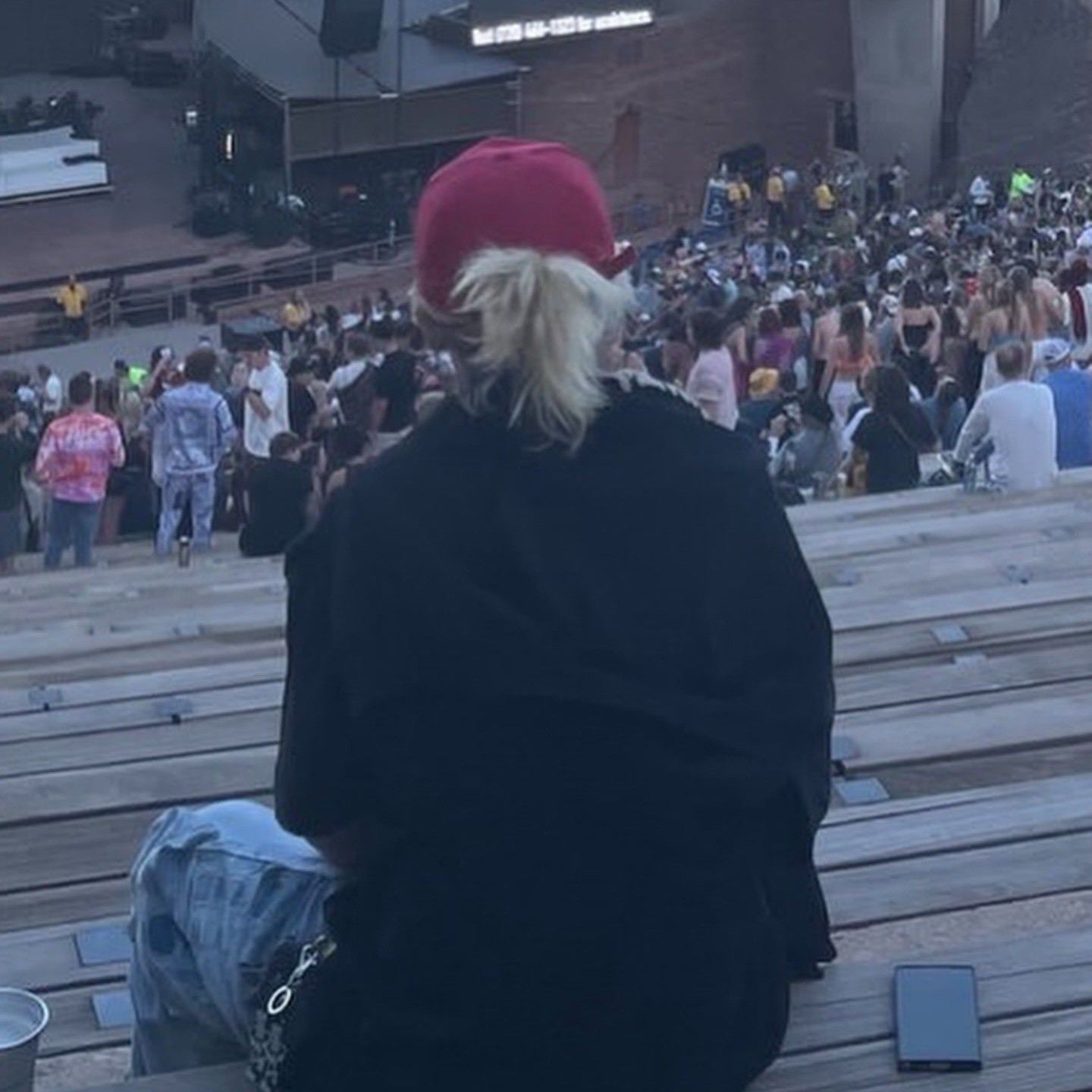 Behind-the-scenes cut of BOBBY (iKON)