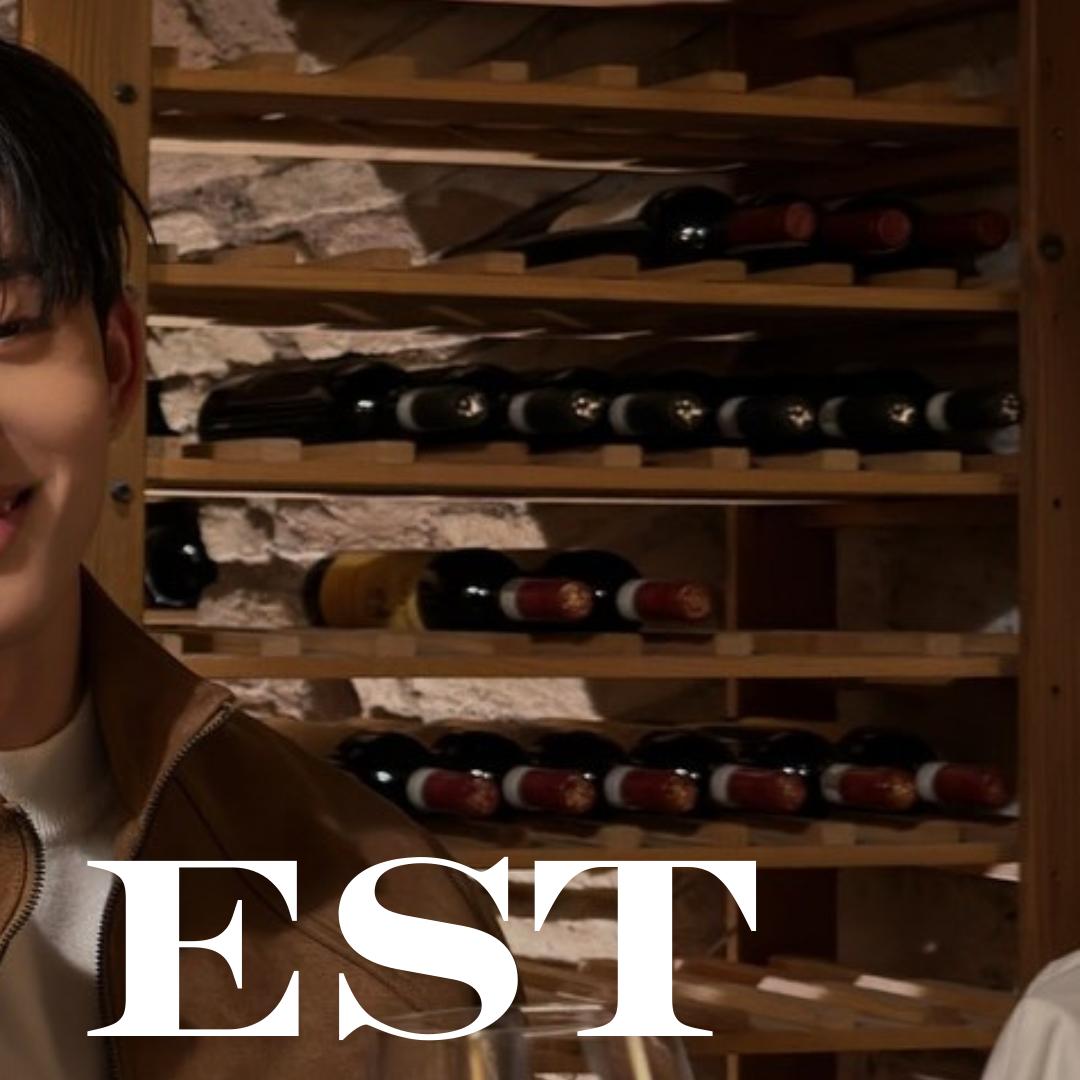 Latest photo of William (LYKN)