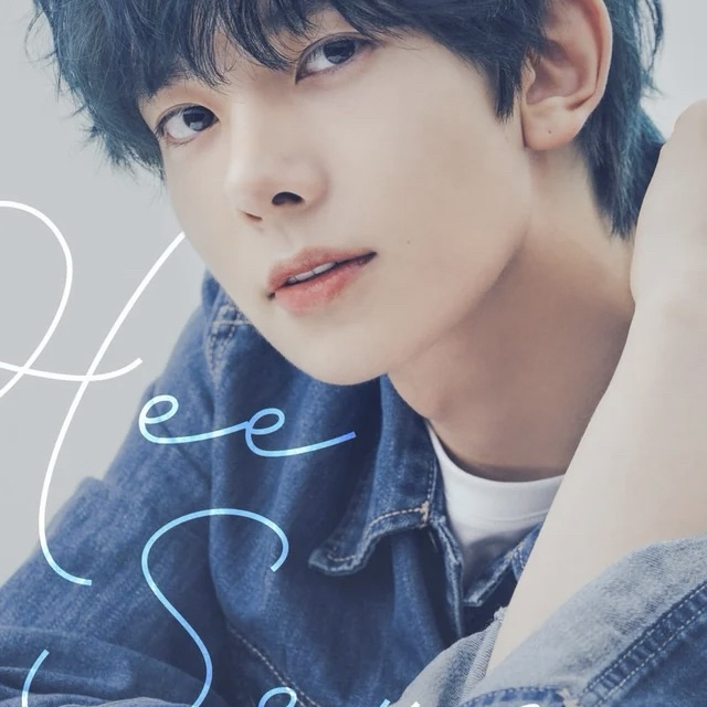 羲承的幕後花絮