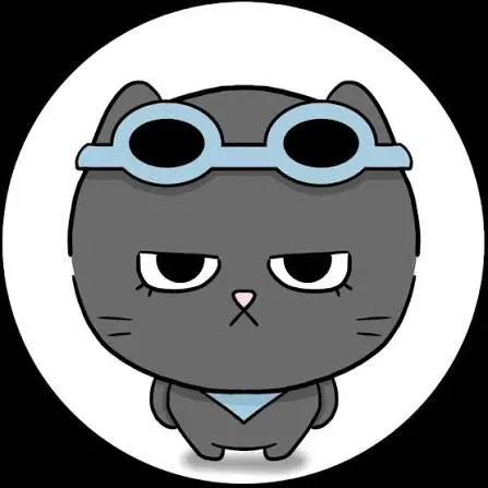 Behind-the-scenes cut of Taesan (BOYNEXTDOOR)