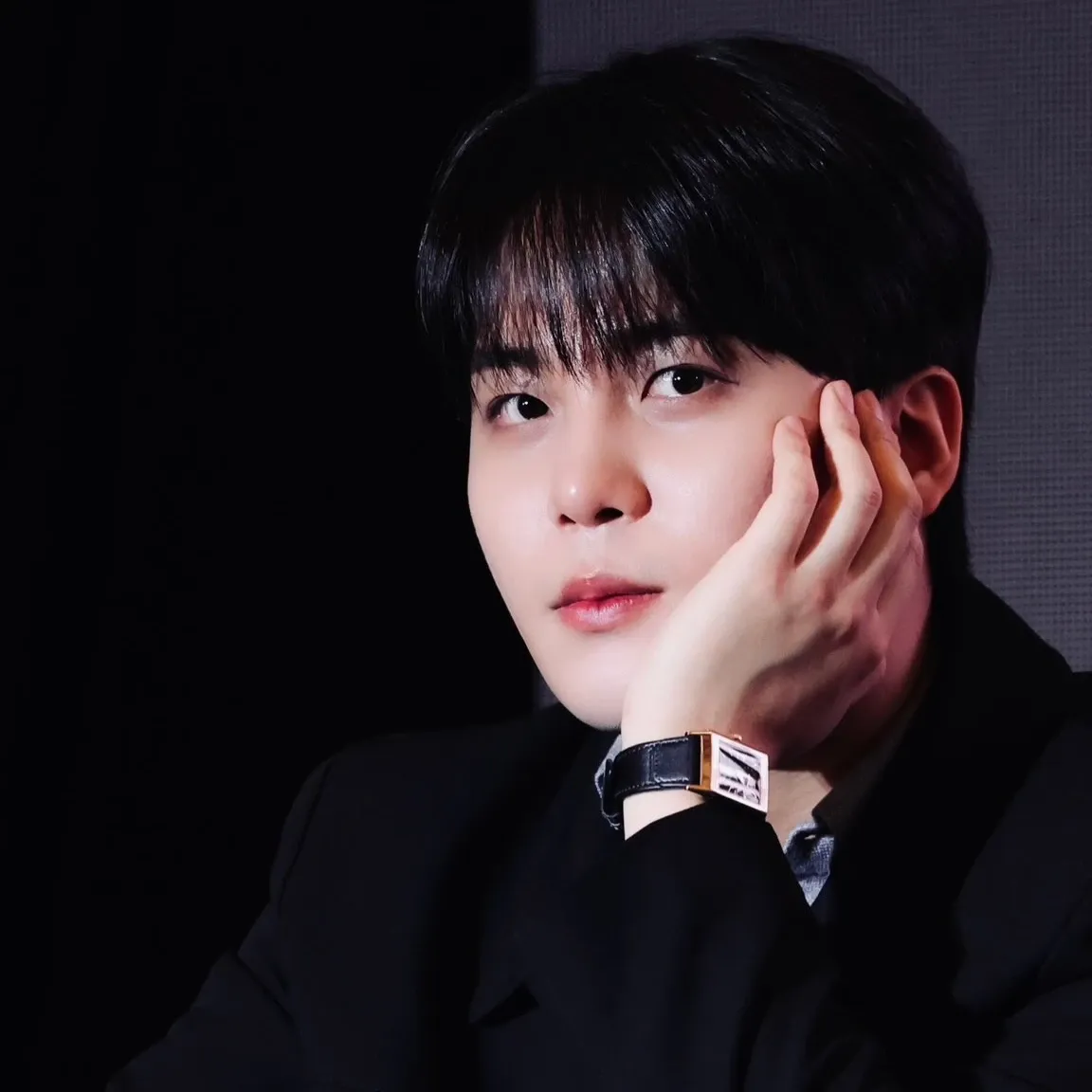 에이티즈의 최신 사진