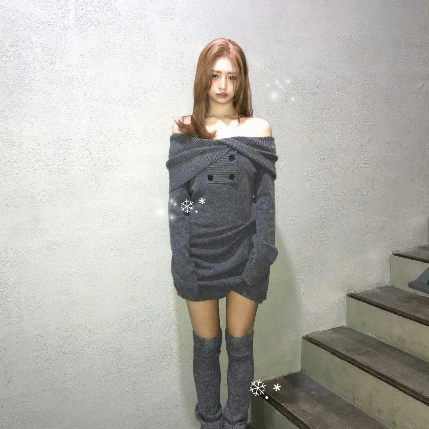 IVE의 최신 사진