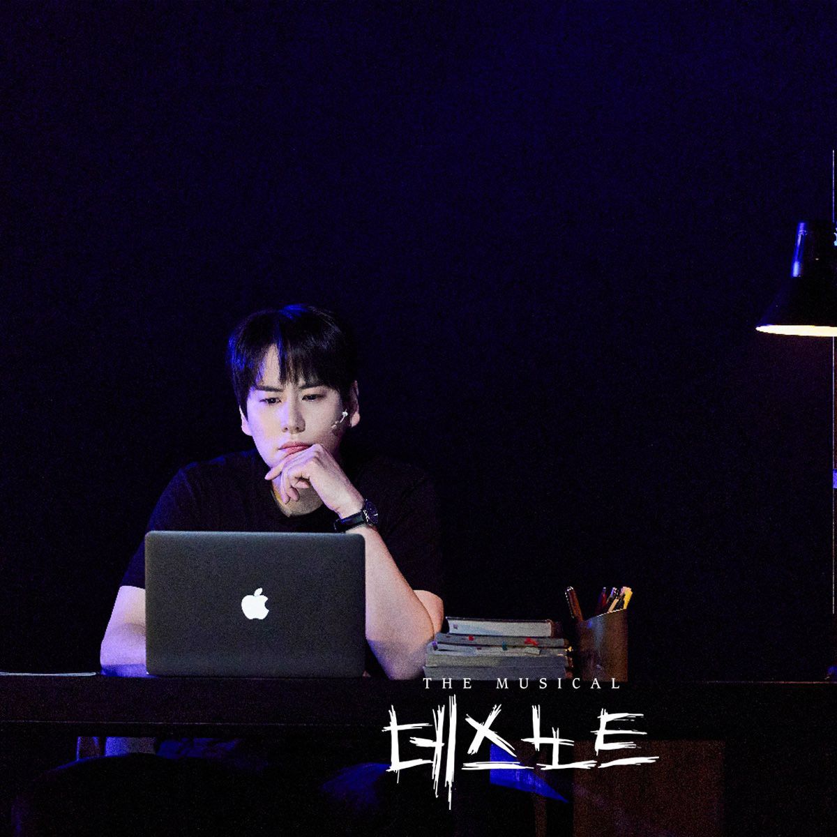 슈퍼주니어 팬이 찍은 순간