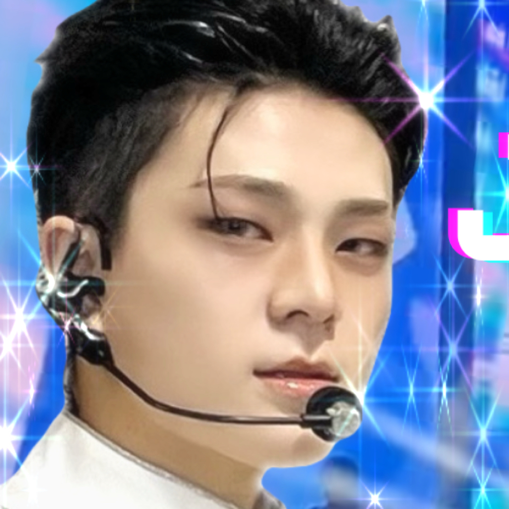 오늘 가장 핫한 케이팝 커뮤니티 피드