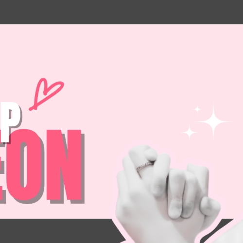 Recent activity shot of Donghyeon (KickFlip)