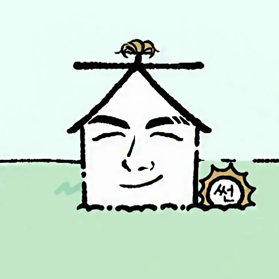 Behind-the-scenes cut of Taeyang (BIGBANG)