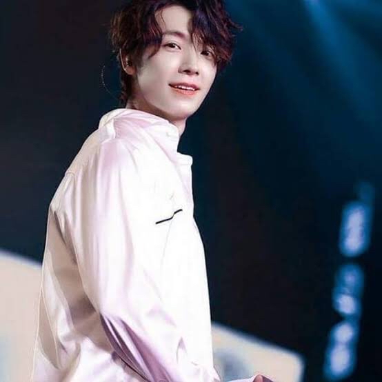 Potret di balik layar Super Junior