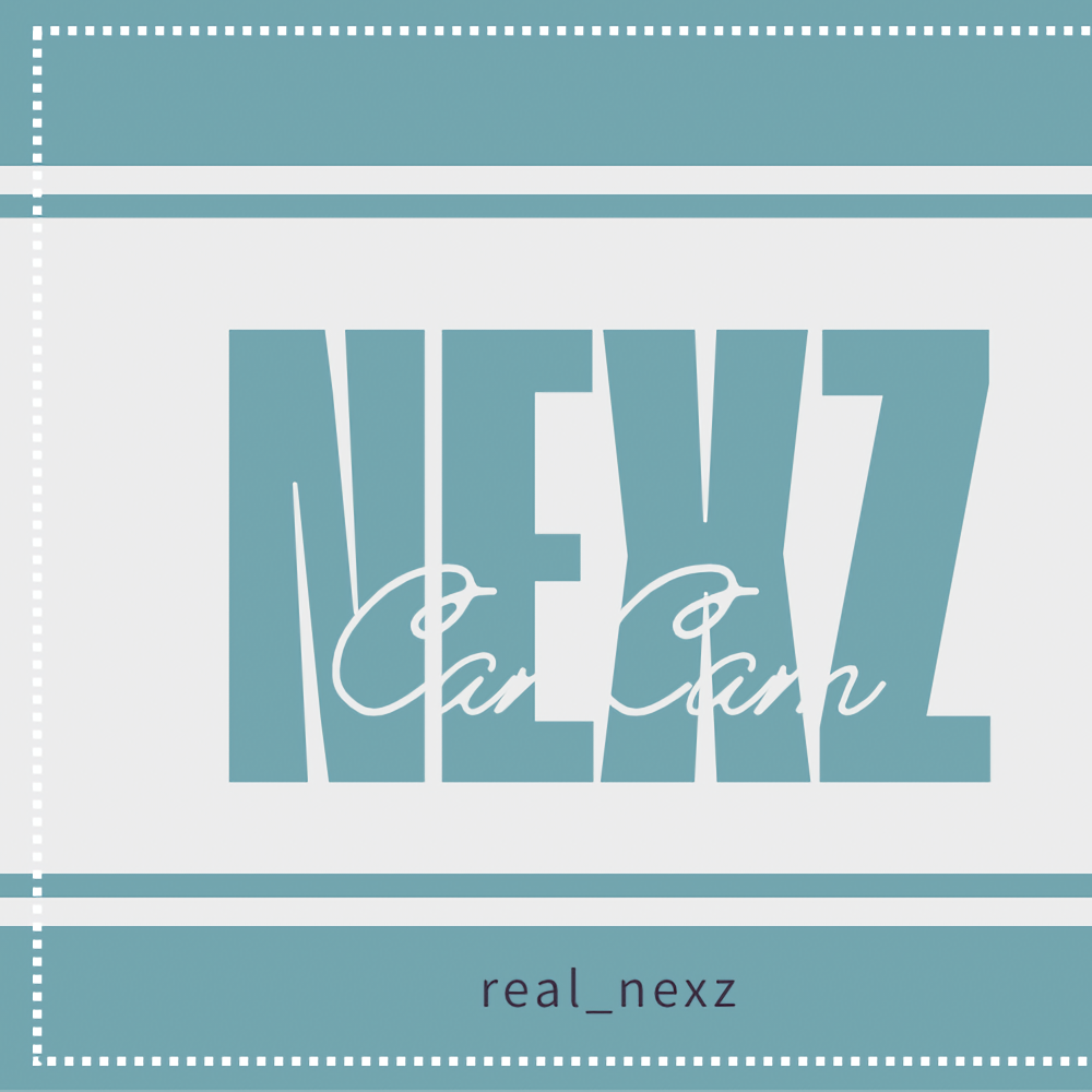 Latest photo of NEXZ