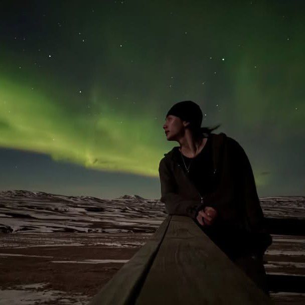 Stray Kids 최근 활동샷