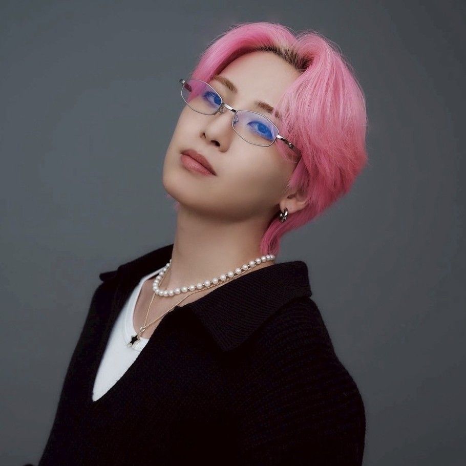 川尻蓮 (JO1)の最近の活動写真