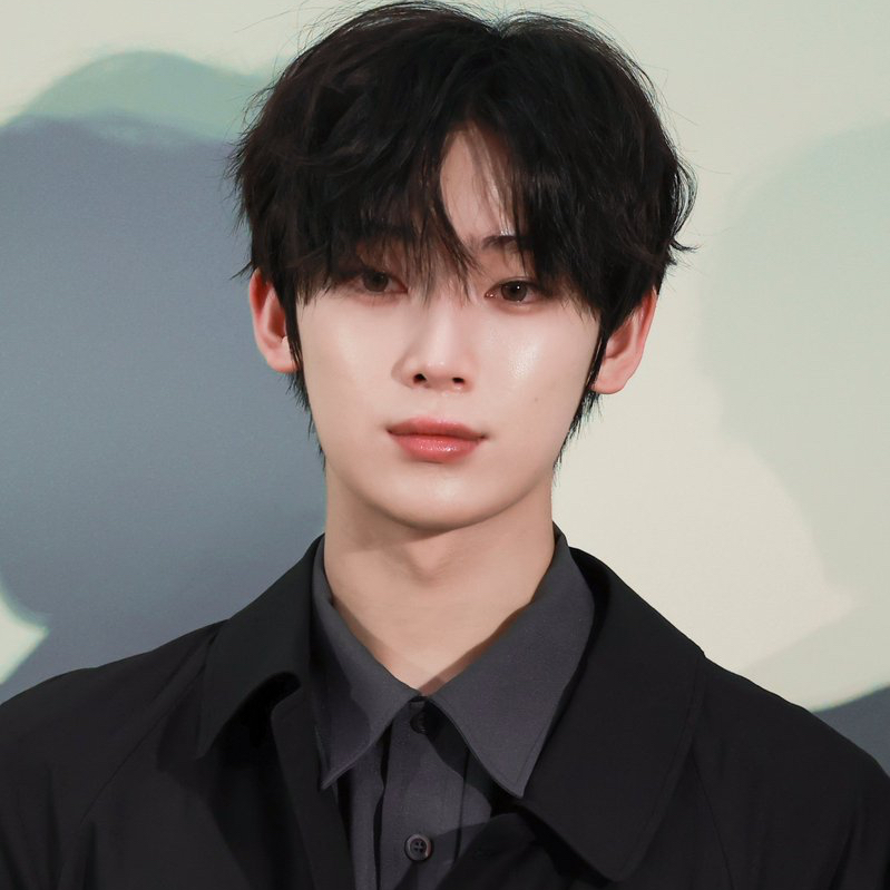 Foto aktivitas terbaru Sunoo (ENHYPEN)