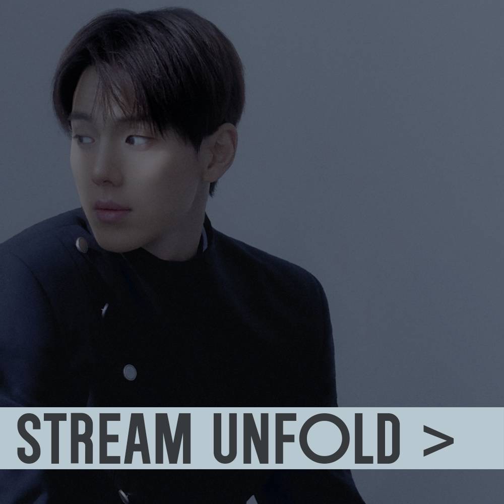 셔누 (몬스타엑스)의 최신 사진