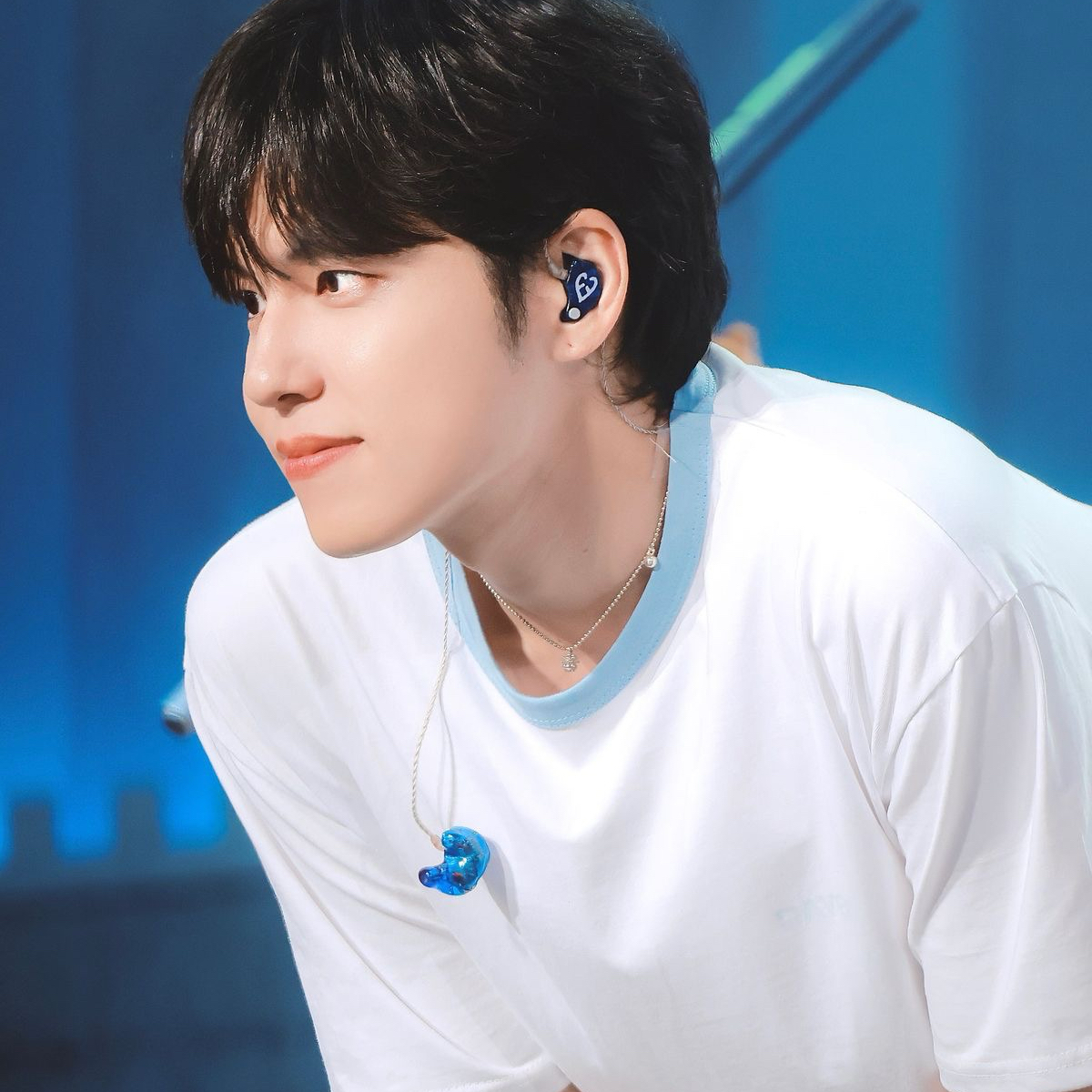 원필 (DAY6)의 최신 사진