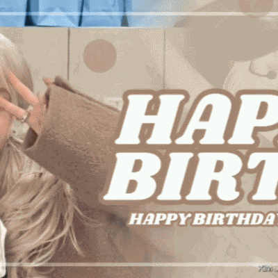 ジス (BLACKPINK)の最近の活動写真