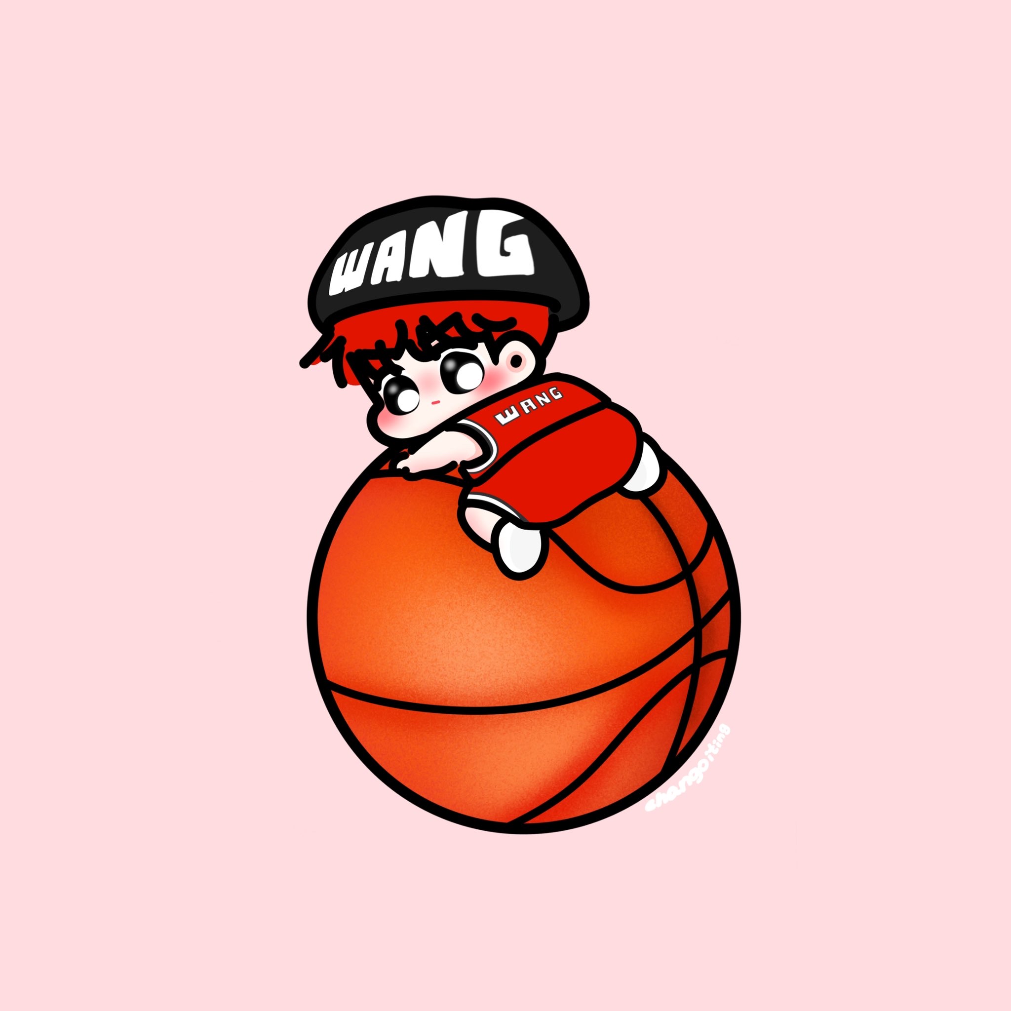 GOT7 최근 활동샷