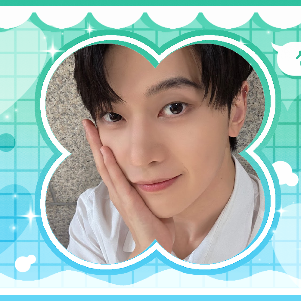 K-POP posts beloved by 제로베이스원 fans