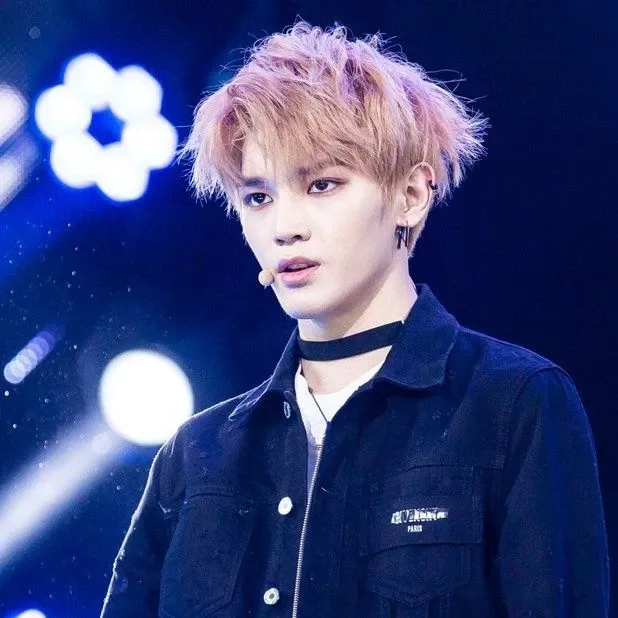 NCT 팬이 찍은 순간