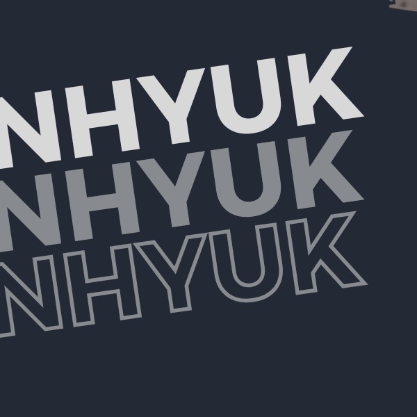 最愛ドルコミュニティの爆発的人気投稿