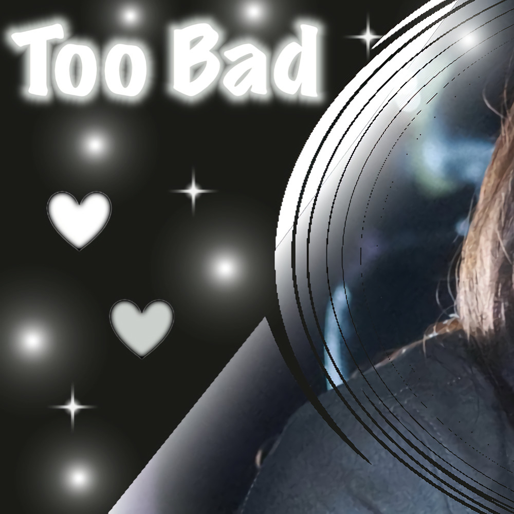 Recent activity shot of Ayaka (NiziU)