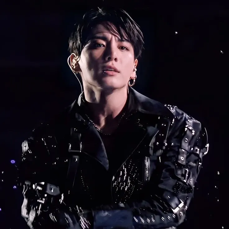 정국 (방탄소년단)의 최신 사진