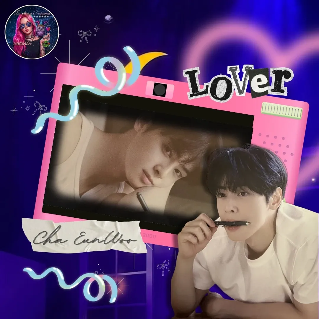 Momen yang diabadikan oleh penggemar ASTRO