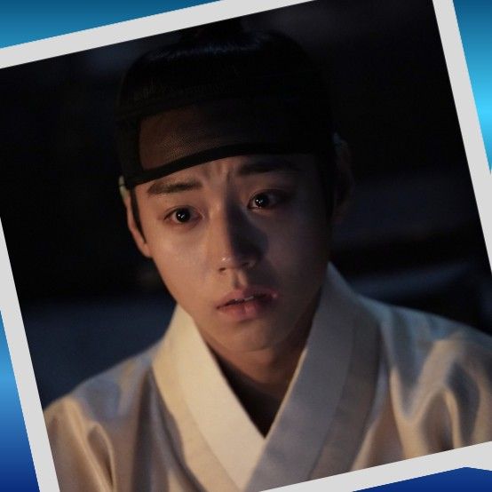 박지훈의 최신 사진