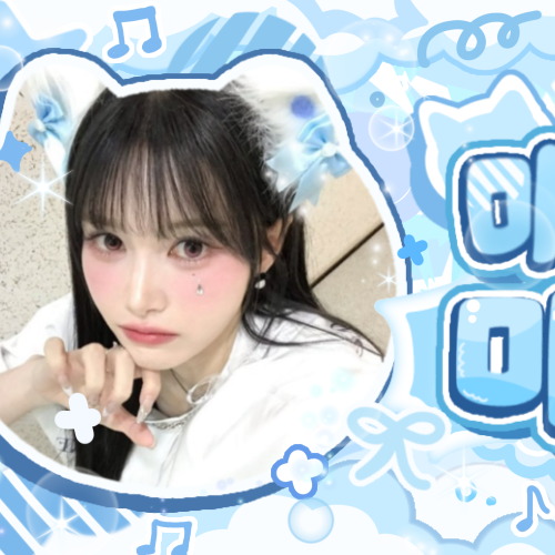 Mayu (tripleS)的最新照片