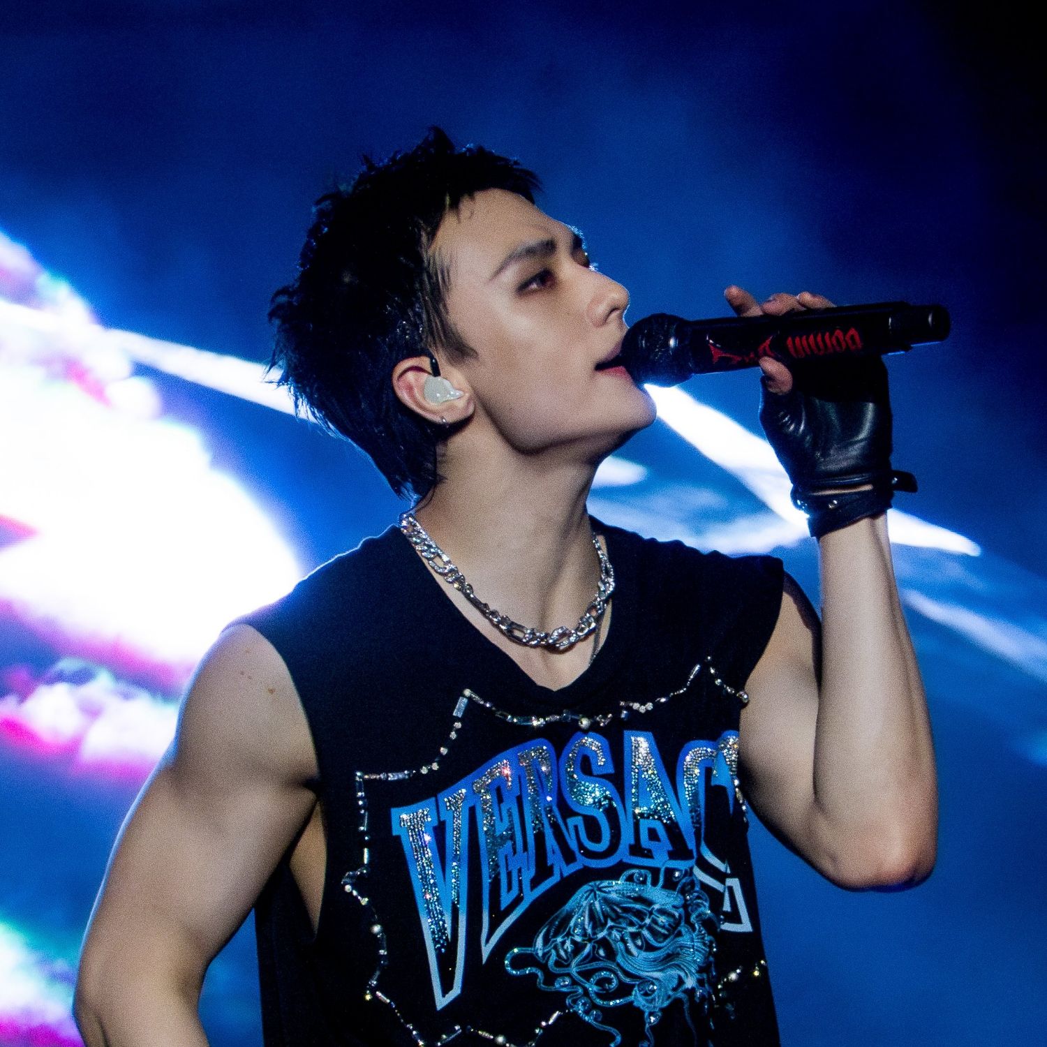 Stray Kids 최근 활동샷