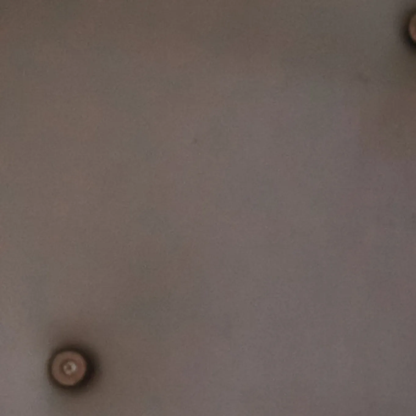 Recent activity shot of Lee Eunsang (YOUNITE)