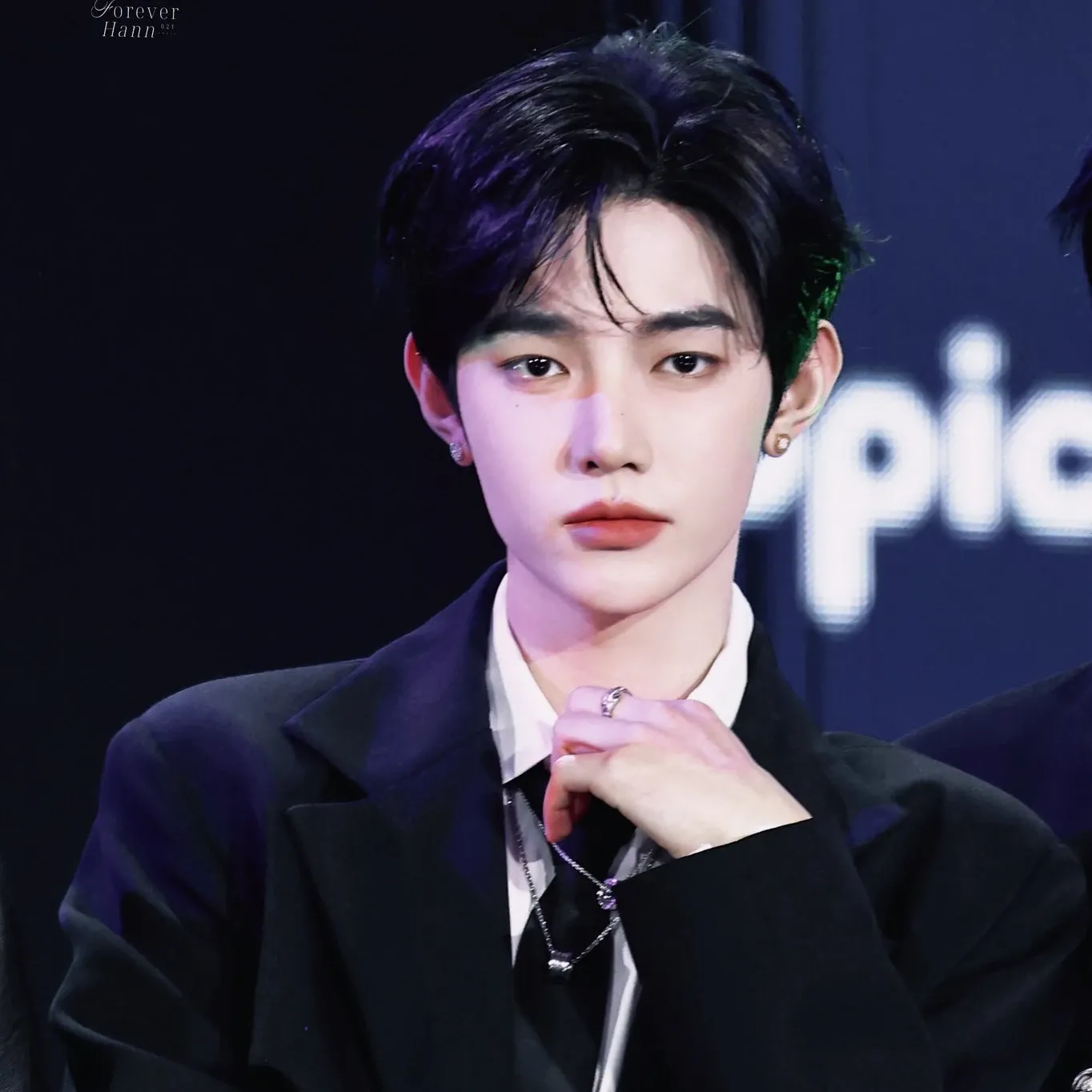 章昊 (AND2BLE)的最新活動照片