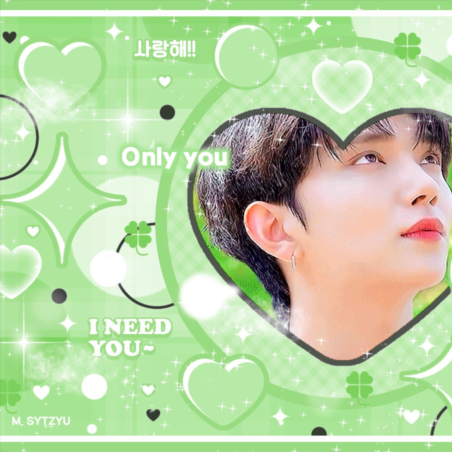 SEVENTEENの最新写真