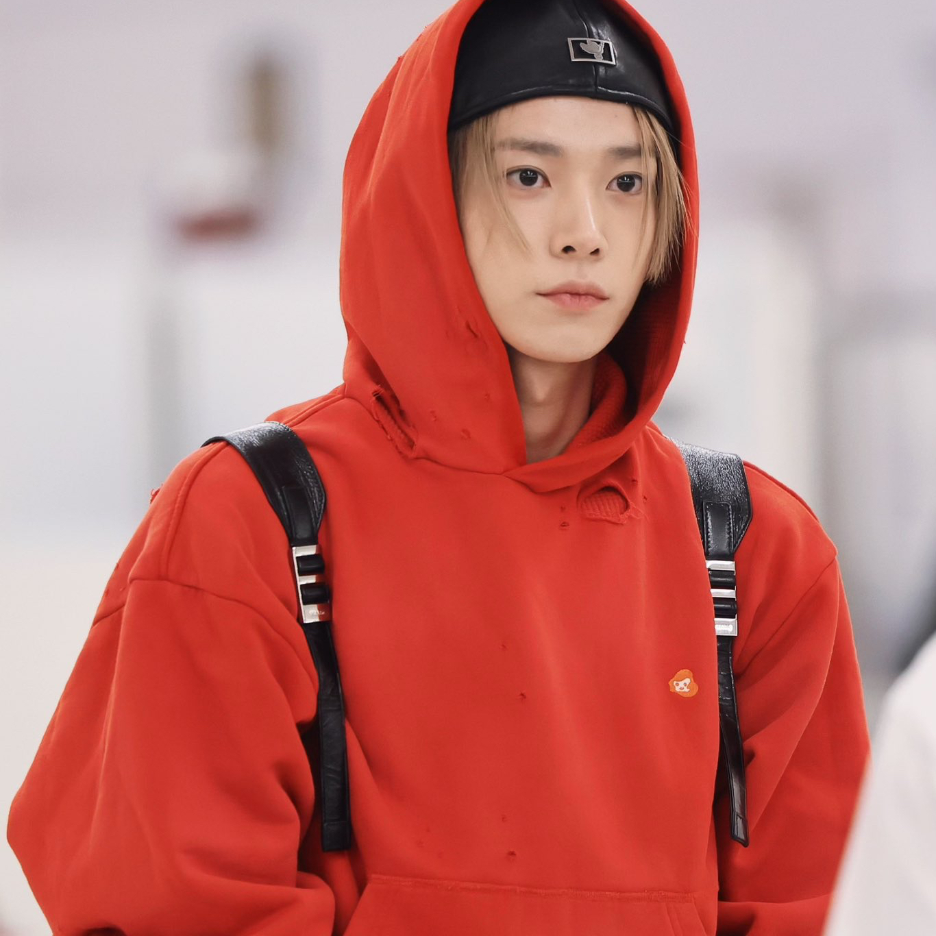 희승의 최신 사진